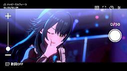 画像ギャラリー No.113のサムネイル画像 / 「学マス」のライブは写真でもスゴいので,シャッターチャンス特集と称して“Kawaii / Kakkoii”月村手毬を見せまくる