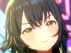 今日で「学マス」1周年! だから全国ランキング1位になってみた