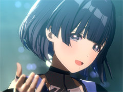 「学マス」傲慢と怠惰のアイドル「秦谷美鈴」がついに参戦! N.I.Aの新難度“マスター”とともに攻略レポートをお届け