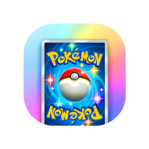 画像ギャラリー No.015のサムネイル画像 / ポケモンカードをスマホで楽しめる「Pokémon Trading Card Game Pocket」本日サービス開始。公式Xでキャンペーンも開催