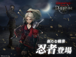 画像ギャラリー No.009のサムネイル画像 / スマホゲームのセルラン分析(2025年1月30日〜2月5日)。今週の1位は「ポケポケ」。昨年10月〜12月のパブリッシャ別国内収益ランキングも