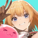 画像ギャラリー No.012のサムネイル画像 / スマホゲームのセルラン分析(2025年1月30日〜2月5日)。今週の1位は「ポケポケ」。昨年10月〜12月のパブリッシャ別国内収益ランキングも