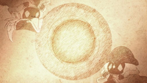 画像ギャラリー No.010のサムネイル画像 / 「カルドアンシェル」,新システム「エンドレスダンジョン」を実装する第4弾アップデートを実施。新しいアナザーカードも追加