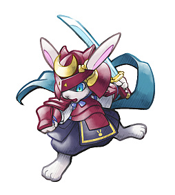 画像ギャラリー No.011のサムネイル画像 / 「カルドアンシェル」,新システム「エンドレスダンジョン」を実装する第4弾アップデートを実施。新しいアナザーカードも追加