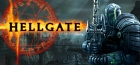 HELLGATE: REDEMPTION