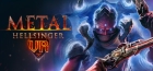 Metal: Hellsinger VR