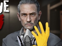 “圧倒的に好評”な犯罪現場清掃シム「Crime Scene Cleaner」,物語がフィナーレを迎える大型アップデート“ACT 2”を配信