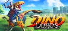 DINO LORDS