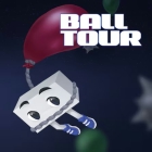 BALL TOUR