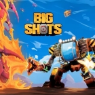 BIG SHOTS -ӥåå-