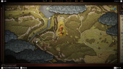 画像ギャラリー No.038のサムネイル画像 / “本物の中世”が再び戻ってくる。「キングダムカム・デリバランスII」でドラマチックかつ骨太な騎士体験を思う存分楽しもう【PR】