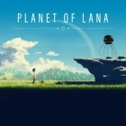 Planet of Lana - ץͥåȡ֡顼