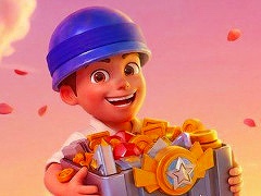 スマホゲームのセルラン分析(2026年2月12日〜2月18日)。今週も1位は「ラストウォー」。昨年10月〜12月に登場した新作の国内ランキングも