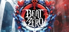 Beat in Zero