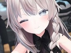 今さらですがお砂糖の話をします。「VRChat」で美少女になって,堕ちに堕ちたら恋にも落ちた,そんな実体験の怪文書