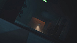 女鬼橋二 釋魂路