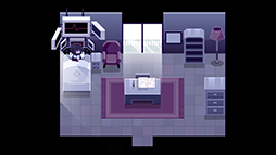 画像ギャラリー No.001のサムネイル画像 / 「OneShot」の開発スタジオの最新作「Margin of the Strange」発表。ガーデニングがテーマのミステリー探索ゲーム