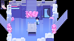 画像ギャラリー No.002のサムネイル画像 / 「OneShot」の開発スタジオの最新作「Margin of the Strange」発表。ガーデニングがテーマのミステリー探索ゲーム