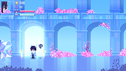 画像ギャラリー No.004のサムネイル画像 / 「OneShot」の開発スタジオの最新作「Margin of the Strange」発表。ガーデニングがテーマのミステリー探索ゲーム