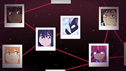 画像ギャラリー No.008のサムネイル画像 / 「OneShot」の開発スタジオの最新作「Margin of the Strange」発表。ガーデニングがテーマのミステリー探索ゲーム