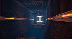 画像ギャラリー No.006のサムネイル画像 / ワンパンで敵を殲滅できるレトロスタイルのブーマーシューター「Extinction Rifts」は2024年後半のリリースを予定