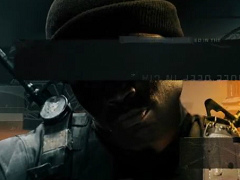 Call of Duty: Black Ops 6פ2024ǯ1025꡼бץåȥեPCPS5Xbox Series X|SPS4Xbox One