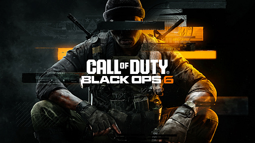  No.002Υͥ / Call of Duty: Black Ops 6פξܺ٤ʥ󥹡ڡ1991ǯ˥᡼󥷥ƥǥץ쥤ե礭Ѳ