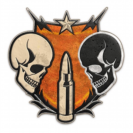 画像ギャラリー No.005のサムネイル画像 / 「Call of Duty: Black Ops 6」,誰でも参加可能なオープンβを9月7日2:00に全プラットフォームでスタート