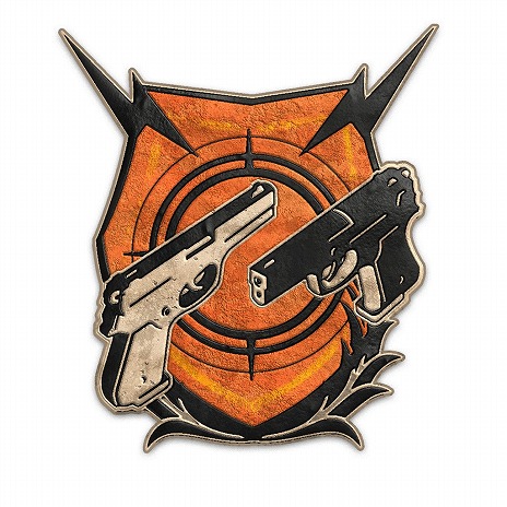 画像ギャラリー No.006のサムネイル画像 / 「Call of Duty: Black Ops 6」,誰でも参加可能なオープンβを9月7日2:00に全プラットフォームでスタート