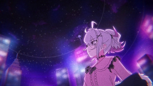 画像ギャラリー No.012のサムネイル画像 / イカサマありなポーカーバトルに勝ち続け,最強のギャンブラーを目指せ。「オールインアビス イカサマサバキ」本日発売。OPムービーも公開