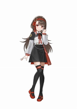 画像ギャラリー No.015のサムネイル画像 / イカサマありなポーカーバトルに勝ち続け,最強のギャンブラーを目指せ。「オールインアビス イカサマサバキ」本日発売。OPムービーも公開