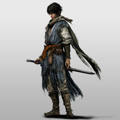 画像ギャラリー No.002のサムネイル画像 / 「真・三國無双 ORIGINS」の体験版,11月22日配信決定。庄 知彦プロデューサーが本作の魅力を紹介する最新トレイラーも公開