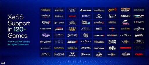 画像ギャラリー No.010のサムネイル画像 / Lunar Lakeこと薄型ノートPC向け新型CPU「Core Ultra 200V」が正式発表。9月中にも搭載製品が発売に