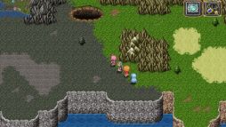 画像ギャラリー No.008のサムネイル画像 / PC/コンシューマ版「ようこそアルカナアカデミーへ!」,本日配信開始。魔法学園を舞台に少女たちの成長を描く