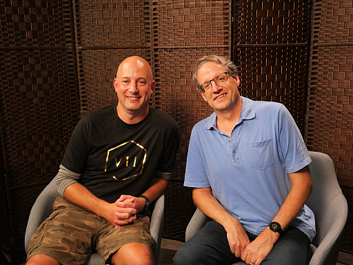 画像ギャラリー No.020のサムネイル画像 / 「シドマイヤーズ シヴィライゼーション VII」でシリーズが大きく変わる! 蛮族や労働者が登場せず,海洋につながる行動が可能な河川を追加