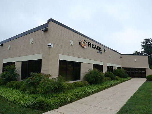 画像ギャラリー No.021のサムネイル画像 / 「シドマイヤーズ シヴィライゼーション VII」でシリーズが大きく変わる! 蛮族や労働者が登場せず,海洋につながる行動が可能な河川を追加