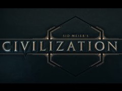 Civilization VIIפȯɽ֥󥹥ϥ󥿡磻륺פPVʤɡޤޤʿӽФSummer Game Fest 2024ޤȤ