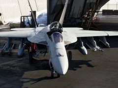 「ACE COMBAT」や「ロックマン」,名越スタジオの新作が発表されたThe Game Awards 2025まとめ。Game of the Yearは「Clair Obscur: Expedition 33」