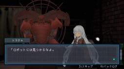 画像ギャラリー No.006のサムネイル画像 / 少年は妹を背負って地下世界を駆け抜ける。2Dステルスアクション「Near The Sun」,Steamストアページを公開