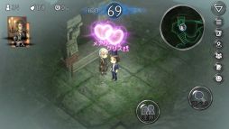 画像ギャラリー No.003のサムネイル画像 / 無料で遊べるPC版「ダンジョン人狼」,7月13日に配信決定。最大20人で探り合うダンジョン探索人狼ゲーム