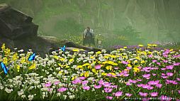 画像ギャラリー No.014のサムネイル画像 / 「FAIRY TAIL2」,強敵に再戦できる有料DLC「闘技場」を配信開始。無料アップデートで,ジェラールら4人との交流クエストを追加