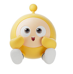 画像ギャラリー No.005のサムネイル画像 / スマホ向けパーティーゲーム「EGGY PARTY」,本日配信。最大32人のプレイヤーで競い合うミニゲームに加えてステージ制作も楽しめる