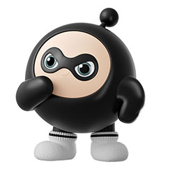 画像ギャラリー No.006のサムネイル画像 / スマホ向けパーティーゲーム「EGGY PARTY」,本日配信。最大32人のプレイヤーで競い合うミニゲームに加えてステージ制作も楽しめる