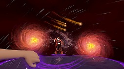 画像ギャラリー No.010のサムネイル画像 / ダンスゲーム「ジャストダンス2025エディション」(PS5 / Xbox / Switch)と「Just Dance VR」(Meta Quest),本日リリース