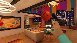 画像ギャラリー No.011のサムネイル画像 / ダンスゲーム「ジャストダンス2025エディション」(PS5 / Xbox / Switch)と「Just Dance VR」(Meta Quest),本日リリース