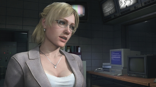 画像ギャラリー No.005のサムネイル画像 / Steam版「デッドライジング デラックスリマスター」,通常版とデジタルデラックス版が20%オフでセール初登場