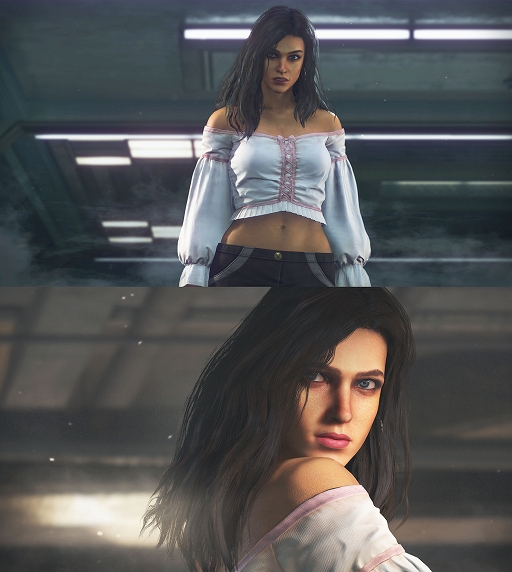 画像ギャラリー No.008のサムネイル画像 / Steam版「デッドライジング デラックスリマスター」,通常版とデジタルデラックス版が20%オフでセール初登場