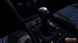 画像ギャラリー No.004のサムネイル画像 / 「Assetto Corsa EVO」,2024年発売で正式発表。人気レーシングシムの新作がよりリアルさを追求して登場