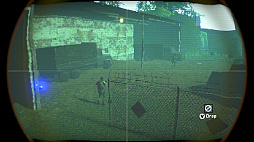 スパイドロップス