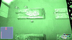 スパイドロップス